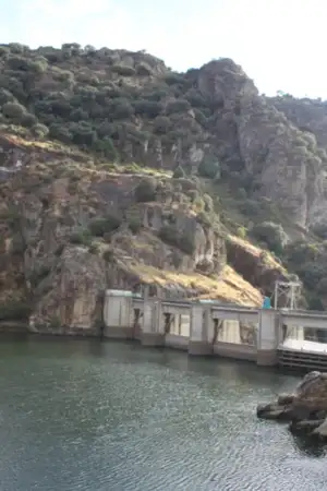 Decisão sobre valor patrimonial da barragem de Picote é vitória para Miranda do Douro